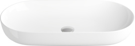 IO Mufi CE.MUF.820.2192P.I