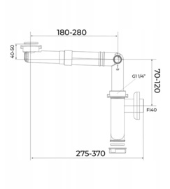 IO SY.S2140