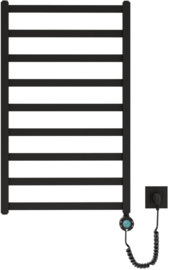 IO Gol GL.GOLELE8150.CMS