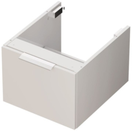 IO Modular SD40B.392.455.300