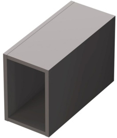 IO Modular SO20G.202.455.300