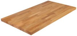 IO Modular BD140.1400.460.28