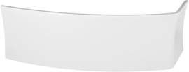 Cersanit SICILIA S401-039