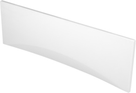Cersanit VIRGO,INTRO S401-046