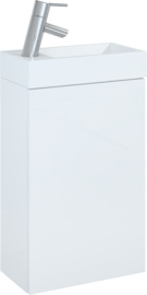 Elita Young Basic 163068