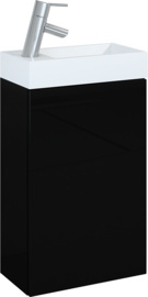 Elita Young Basic 163070