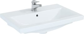 Elita Milos 155760 -...