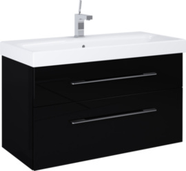 Elita Barcelona 164824 -...