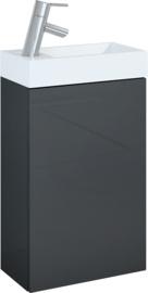 Elita Young Basic 166042