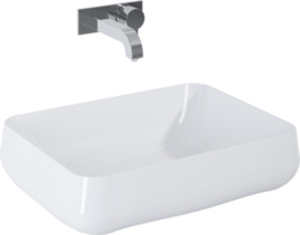 Elita Bivio 145038