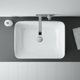 Elita Bivio 145038