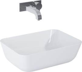 Elita Reni 145047