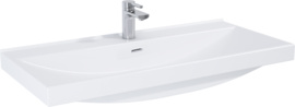 Elita Maxxi 145815