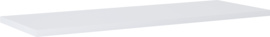 Elita 166868 - OUTLET...