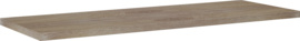 Elita 166874 - Powystawowy...