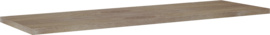 Elita 166875 - OUTLET...