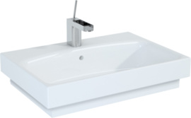 Elita Luna 145073 - OUTLET...