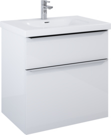 Elita Lofty 167026