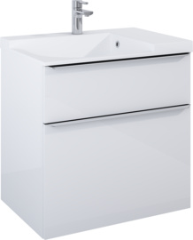 Elita Lofty 167026
