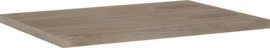 Elita 167040 - OUTLET...