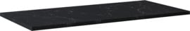 Elita ElitStone 167482 -...