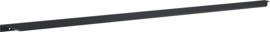 Elita Lofty 167579