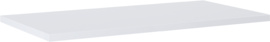 Elita 167690 - OUTLET...