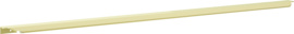 Elita Lofty 167742N