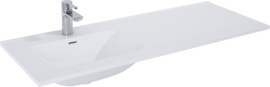 Elita Skappa 145955