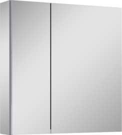 Elita Basic 904653