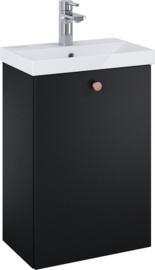 Elita Kido 168379 - OUTLET...