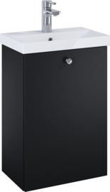 Elita Kido 168379 - OUTLET...