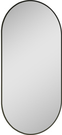 Elita Sharon Oval 168462