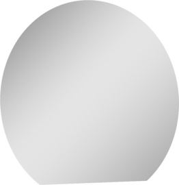 Elita Round Cut 168512