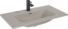 Elita Skappa 146062 -...