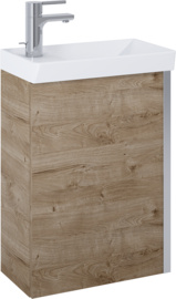 Elita Spring 168783 -...