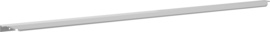 Elita Lofty 168843