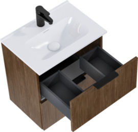 Elita Street Plus 168901