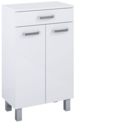 Elita Meble Sunn 50 2D 1S...