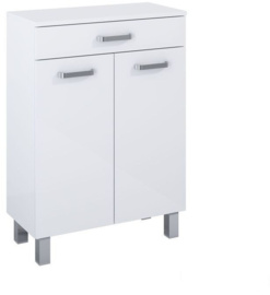 Elita Meble Sunn 60 2D 1S...