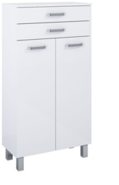 Elita Meble Sunn 60 2D 2S...