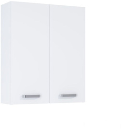 Elita Meble Sunn 60 2D...