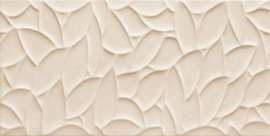 Domino Tempre Beige STR