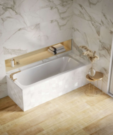IO Misi Slim 150x70...