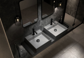 Deante NHC_N10U - OUTLET...