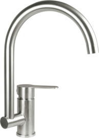 Deante Lupo BLU_F62M -...