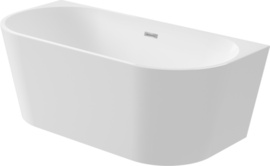 Deante Silia KDS_015W