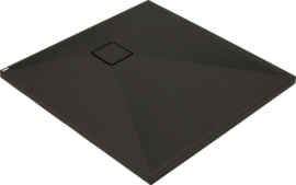IO Tegra KBT_N41B