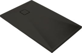 IO Tegra KBT_N46B