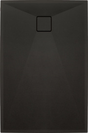 IO Tegra KBT_N43B
